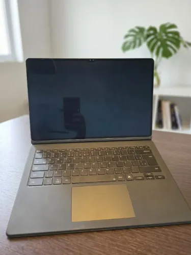 Galaxy Tab S10 ultra