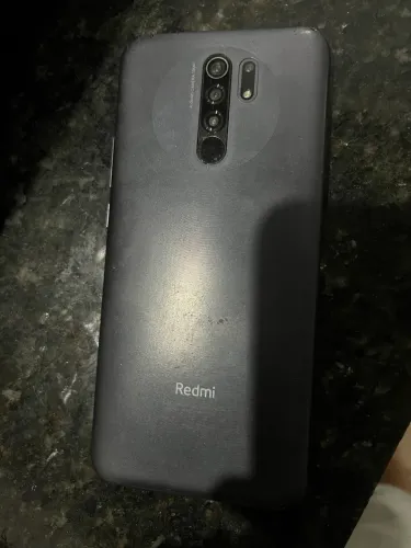 xiaomi redmi 9