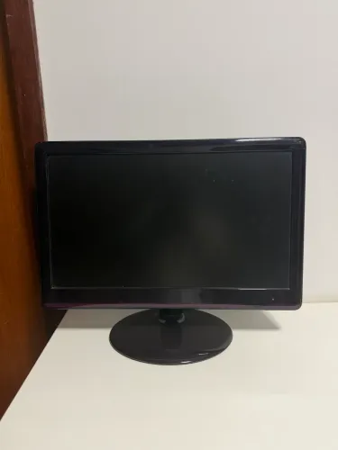3 Monitores 1 Monitor LG + 2 Samsung