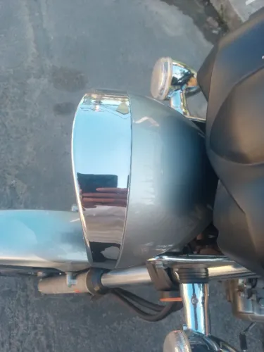 Vendo ou troco em moto do meu interesse 