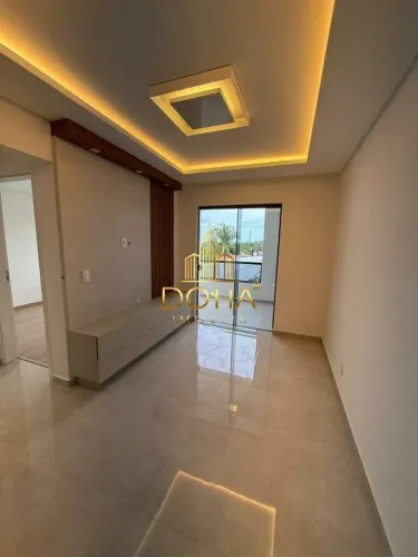 Residencial Ereditá: O Cenário Perfeito para Celebrar Seus Melhores Momentos