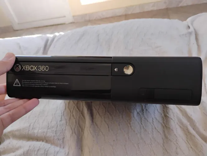 XBox