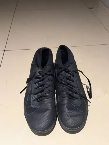 Chuteira Society Nike Superfly 10 Club - Adulto