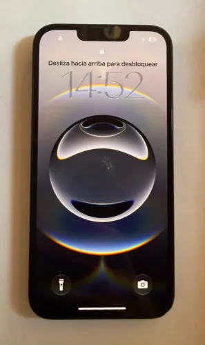 IPHONE 16E