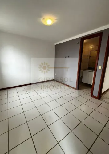 Apartamento à Venda Ville de Cannes | Capim Macio | 86 m²