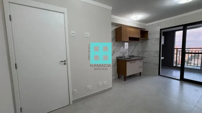 Apartamento para locação, Rochdale, Osasco, SP