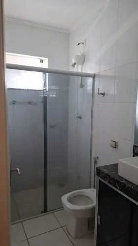 ? OPORTUNIDADE! APARTAMENTO 53 m² - R$ 150.000 | COMPRA ASSISTIDA / CAIXA