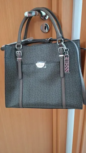 Bolsa Guess original 