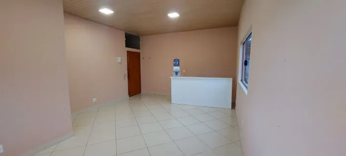 BALCÃO PARA LOJA NOVO BARATO