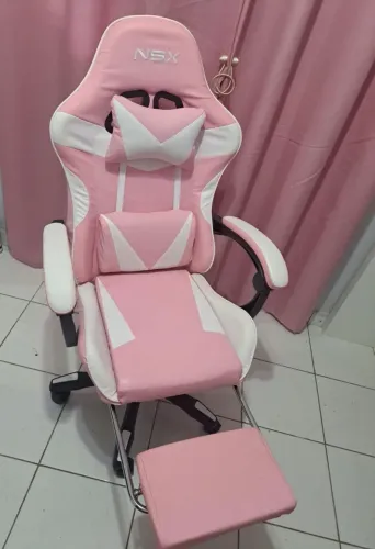 Cadeira Gamer