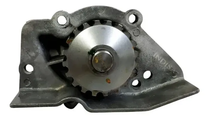 Bomba Água  Peugeot Partner Furg 2000 193541