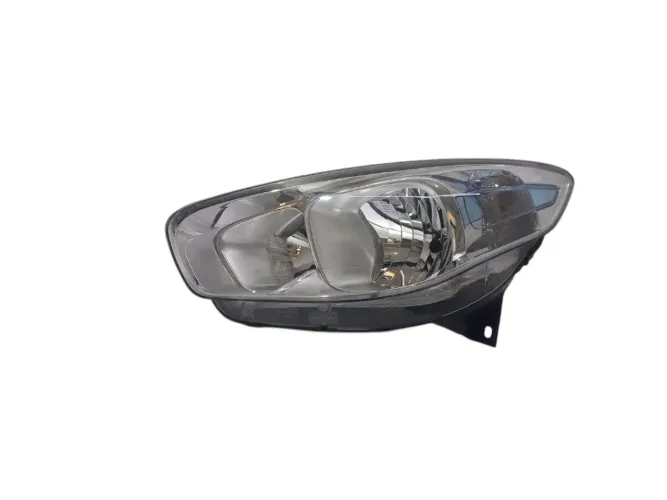 Farol Le Fiat Gran Siena 12/21 Recuperado Original
