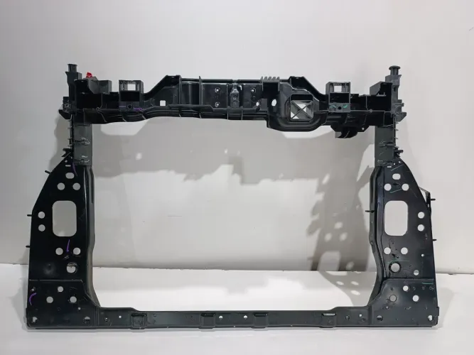 PAINEL FRONTAL TORO E JEEP COMPASS 22/25 ORIGINAL