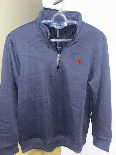 Sueter Polo RL