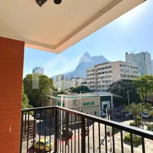 EXCELENTE 2 QUARTOS COM VAGA NA ESCRITURA