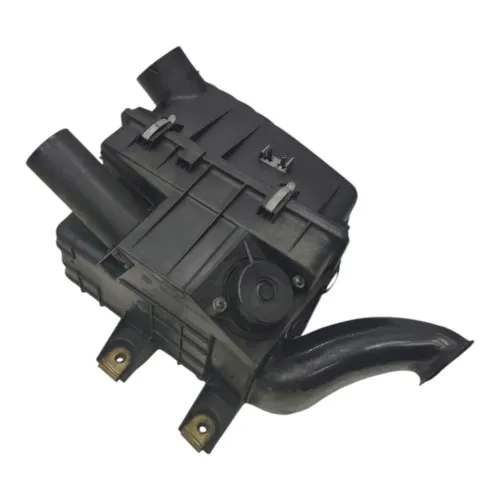 Caixa Filtro Ar Ford Escort 1.8 Ap 1993 1994 1995 1996 1997