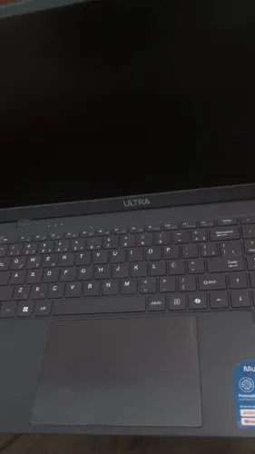 Notebook Multilaser