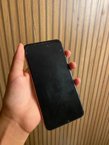 Xs Max 256 gb