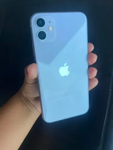 iPhone 11 128 GB