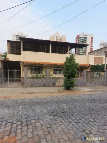 Casa à venda, NA PELINCA , Campos dos Goytacazes, RJ