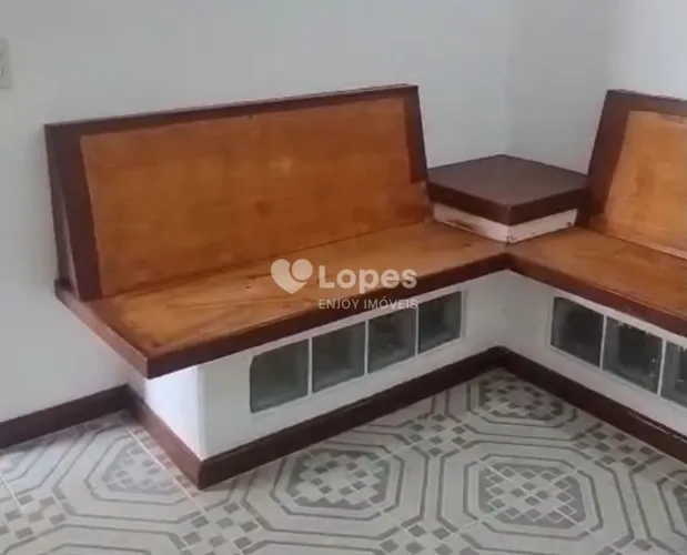 Sala em Barra da Tijuca, Rio de Janeiro