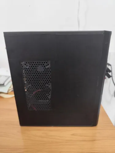 PC i5 3330 4gb