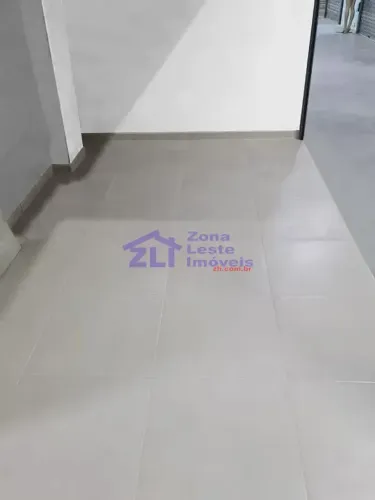 Box/Garagem para alugar por R$ 5.000,00/mês - Brás - São Paulo/SP
