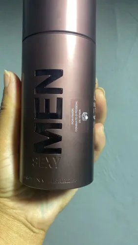 Perfume 212 men novo não contém caixa original