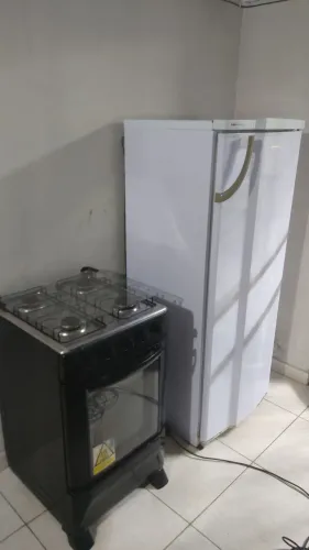 Kit cozinha