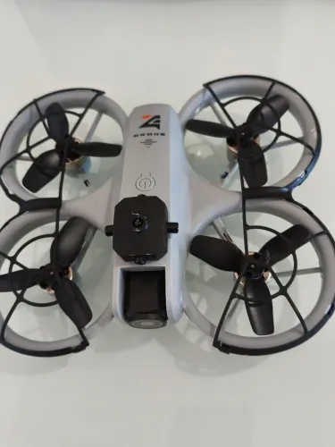 Drone