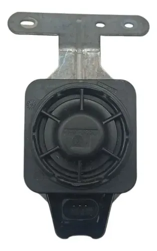 Sirene de Alarme para VW Golf GTI 2.0 2015
