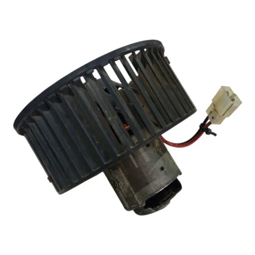 Motor Ar Forçado Gol G4 1.0 2005 A 2014