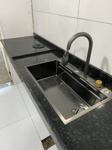 Cozinha