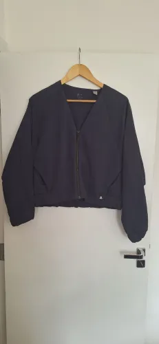 Casquinha Reebok novo - tam M
