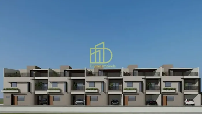 Terreno à venda, 500 m² por R$ 380.000 - Jardim Europa - Sorocaba/SP