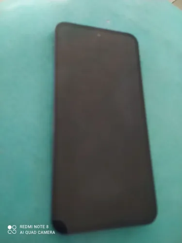 Samsung A55 novo completo com 256 e 8 de ram vendo ou troco com volta preferência iPhone 