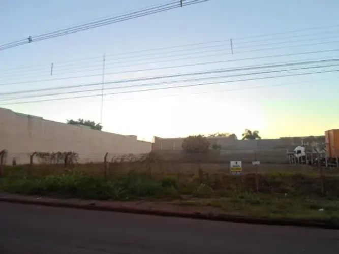 Terreno para alugar por R$ 2500.00, 1429.79 m2 - - MARINGA/PR
