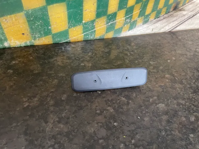 Sensor alarme Toyota Yaris 897e0-52010