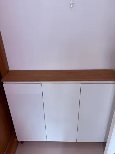 Balcao Aparador 