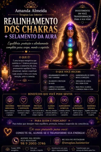 Realinhamento 