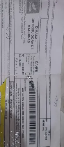 Camisa de força cilindro 