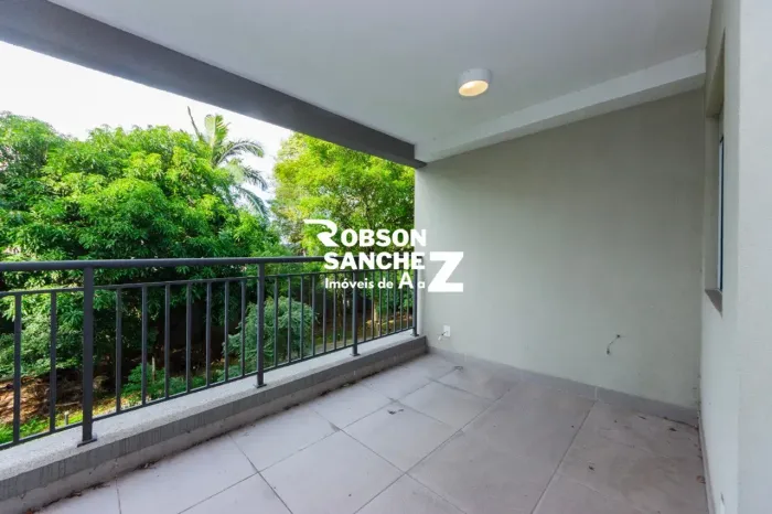 Apartamento a venda no Jardim Marajoara com 3 quartos, 1 suíte, 2 vagas, 83m², varanda, co