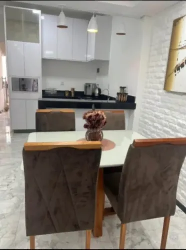 CASA  DOS SONHOS DISPONÍVEL APROVEITE  ESSA OPORTUNIDADE