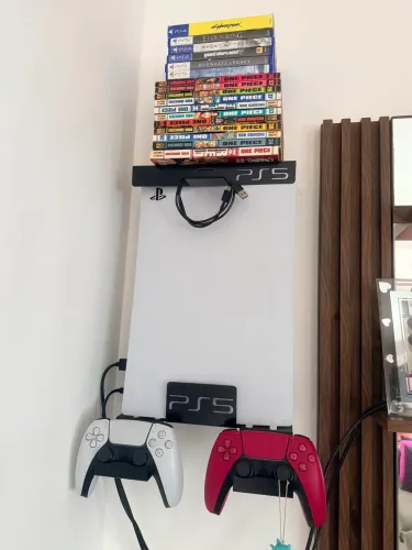 Ps5 FAT 