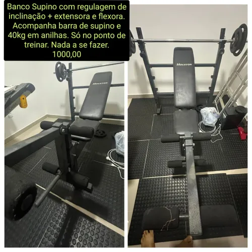 Banco Supino