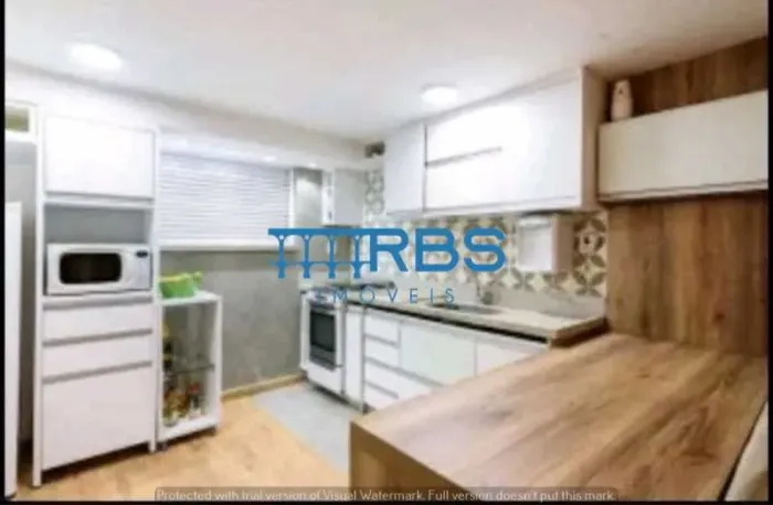 Loft : / Residencial / Centro
