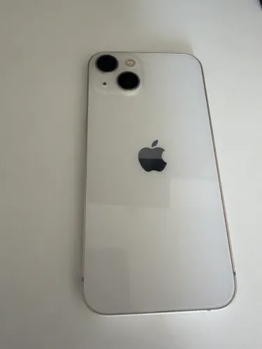 Iphone 13 128gb