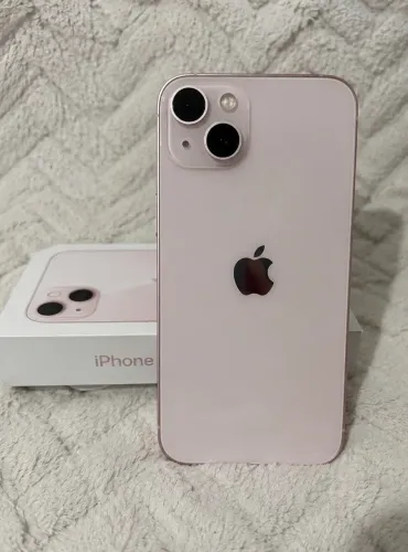 IPHONE 13 256GB 