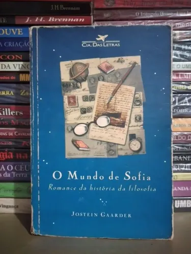 Livro