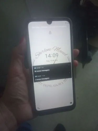 Celular 